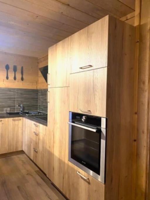 Le Brusyna * Saint-Maurice-sur-Moselle